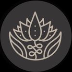 Cléophée Avis facebook