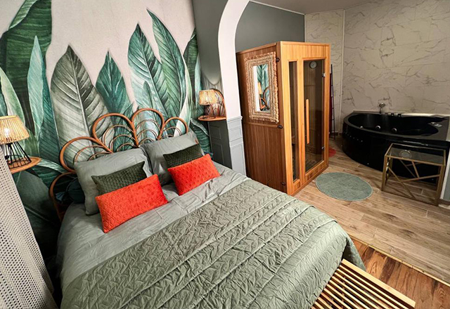 Rejoignez le sparadis sur instagram !